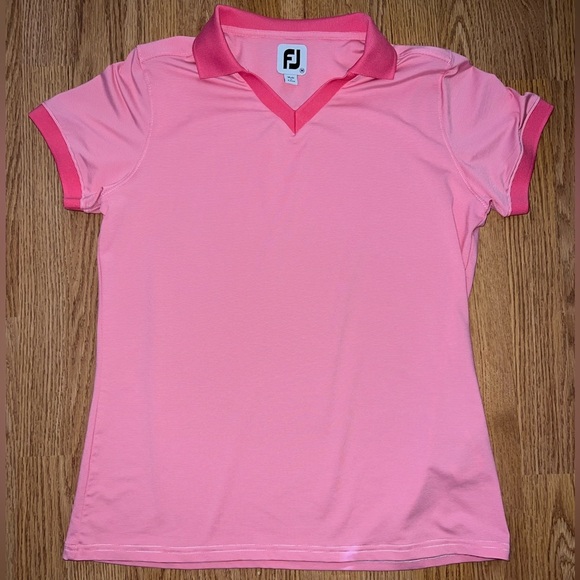 FootJoy Other - FJ Shirt